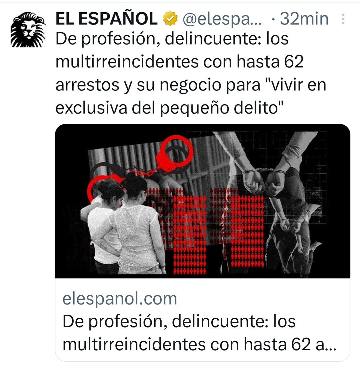 miguelrodrigocs's tweet photo. @elespanolcom por favor, ¡no deis ideas, no deis ideas!, que las "elegidas"  @IreneMontero e @ionebelarra junto a este gobierno @PSOE son capaces de crear una formación profesional de grado medio y superior sobre esto o incluso un máster dirigido por Koldo, Cerdan y Avalos ⤵️ https://t.co/oR8BlVRbEA