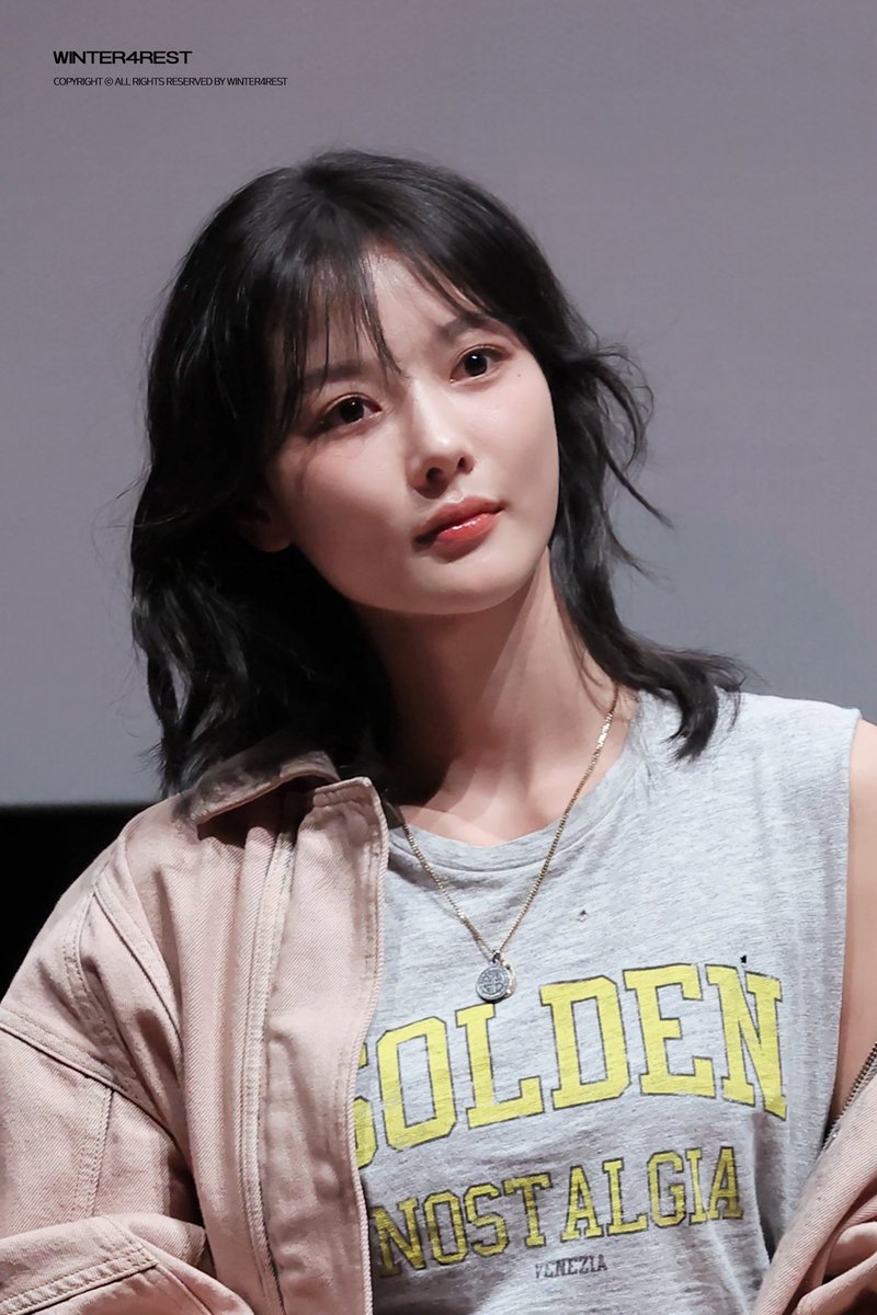 Happy birthday to my favourite actors ever 

#DiveInto31WithJinyoung #DearestKimYouJungAt26