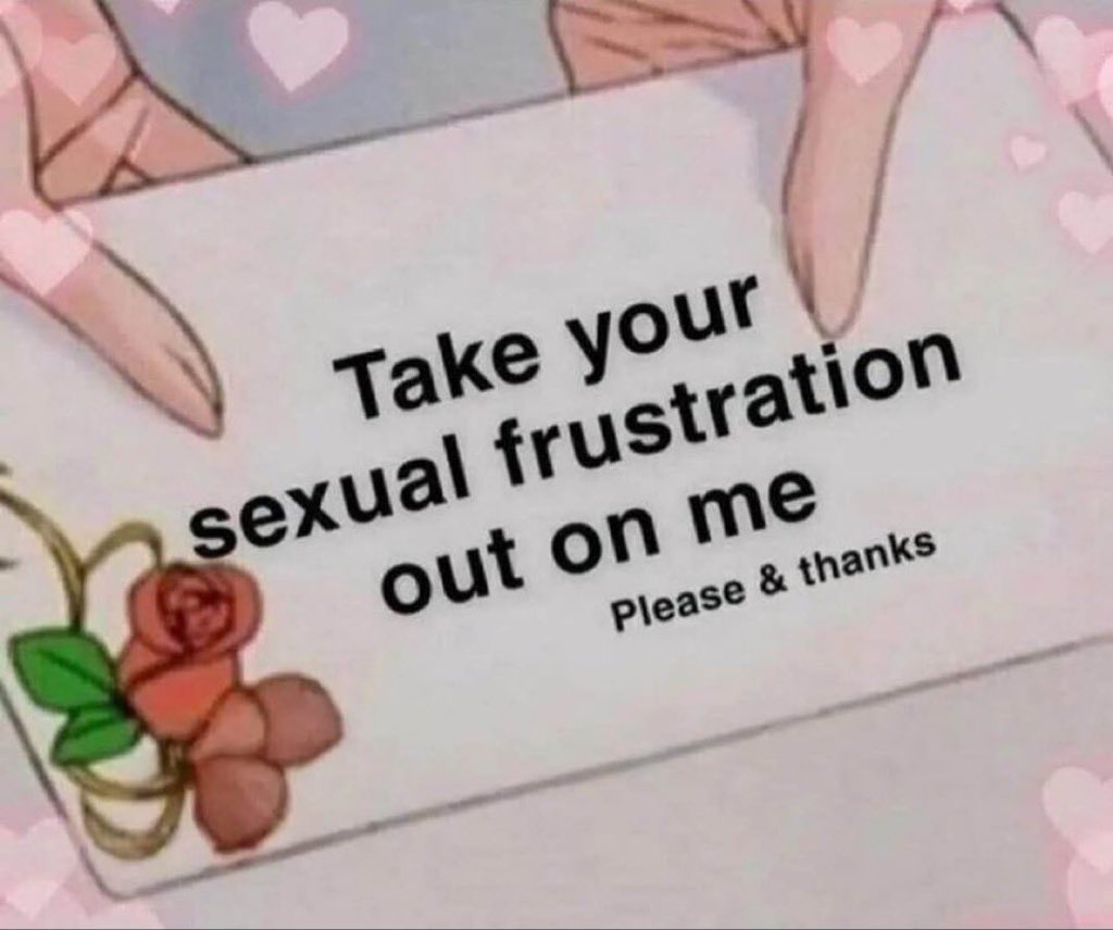 MagusOfMoon's tweet photo. Ahem...

DMs open. https://t.co/OHGt0bMBVw
