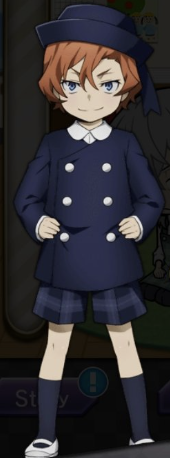 _korite's tweet image. 