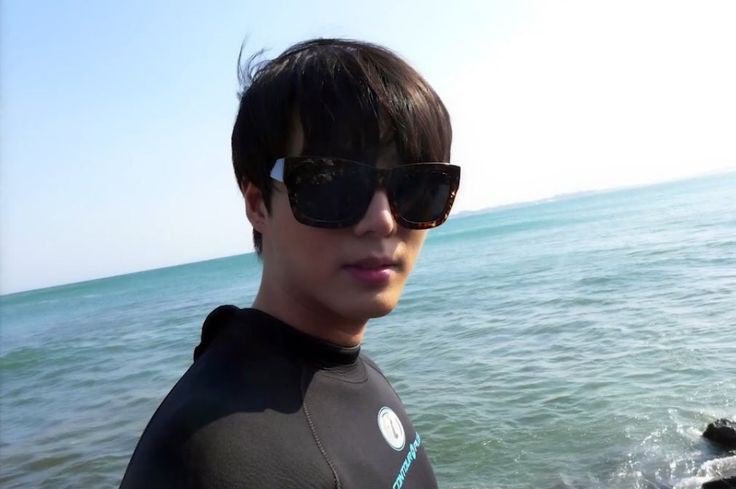 지옥같은 월요일 잘 버텨보아요