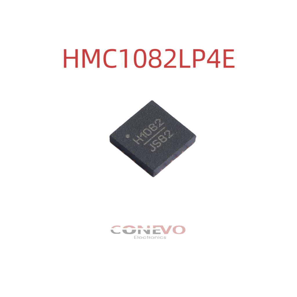 yanting_li4128's tweet image. HMC1082LP4E! This tiny but mighty magnetometer IC packs high-sensitivity &amp;amp; low-noise performance. Perfect for compass apps, navigation systems, and more. 🌐 #Magnetometer #SensorSolutions #Electronics
📧 Get in touch: info@conevoelec.com
🔗 Explore: [conevoelec.com]