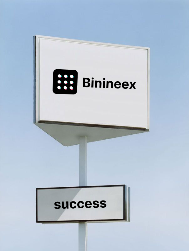 Binineex tweet media