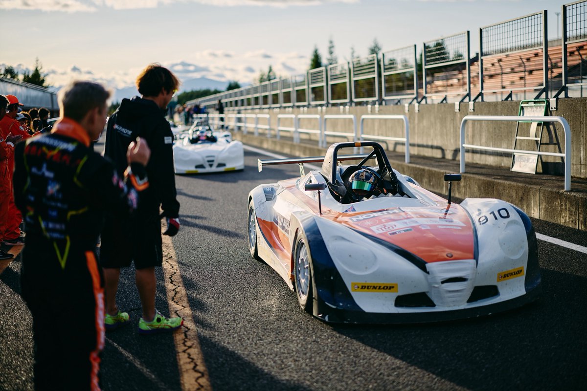 永遠のライバル ZARD Official Website – WEZARD.net | 永遠 [30th Anniversary