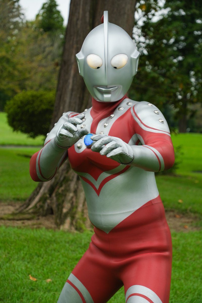 北出君　ジャック　ゾフィー DXウルトラメダル ウルトラレジェンドセット02｜ウルトラマン