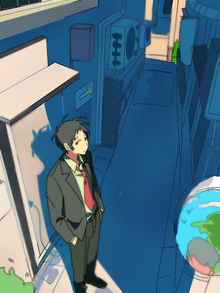 汪汪🐶 (@oou55656288) on Twitter photo 