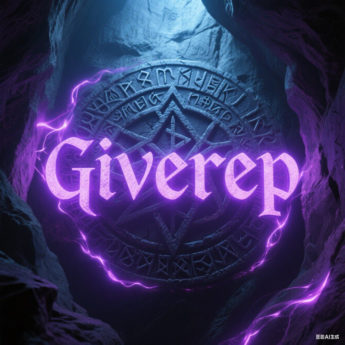 SUI’s network security uses advanced cryptography—keep your assets safe from hacks. @Giverep