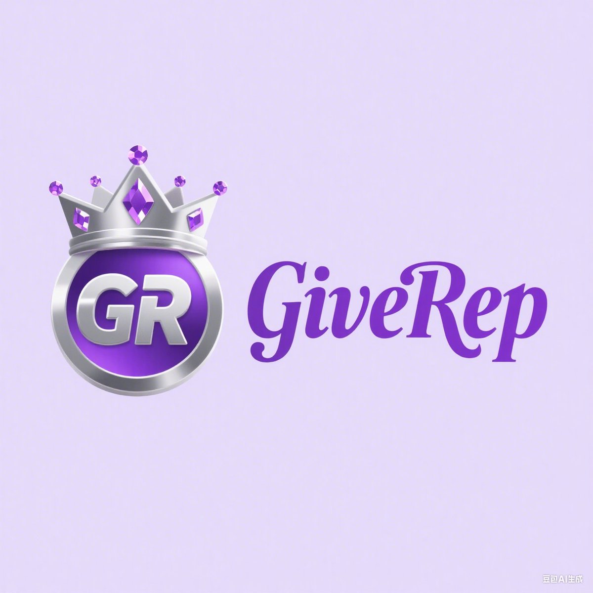 SUI’s community polls let users vote on new features—your voice shapes the platform. @Giverep