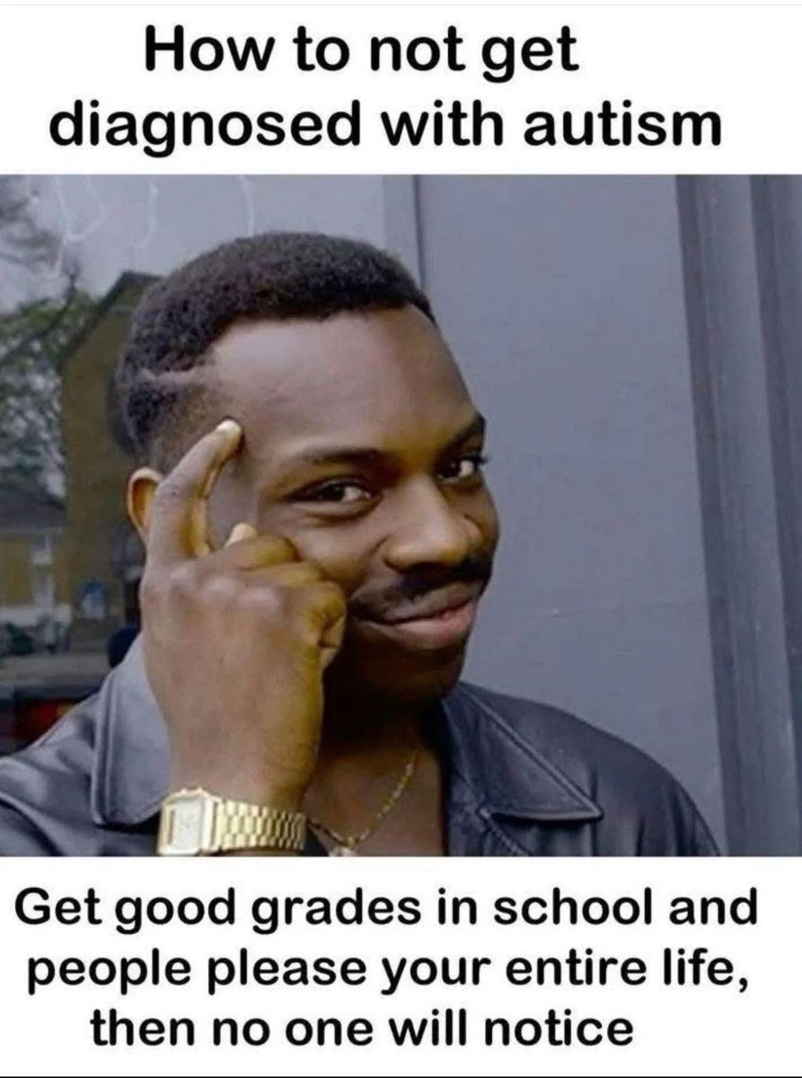 ADHD Memes (@adhdforreal) on Twitter photo 