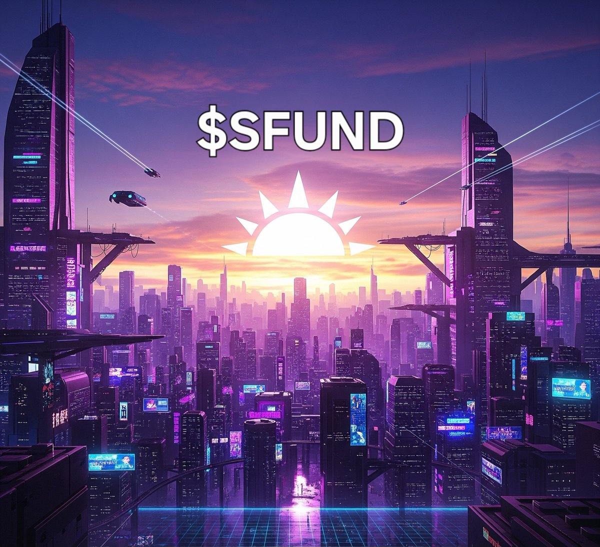 Pioneering Web3’s Next Chapter with Seedify 

In blockchain, gaming, and AI, the boldest ideas often need more than vision they need a launchpad that can amplify them. <a href="/SeedifyFund/">Seedify</a> is that catalyst: uniting innovators, investors, and communities to co-create the decentralized