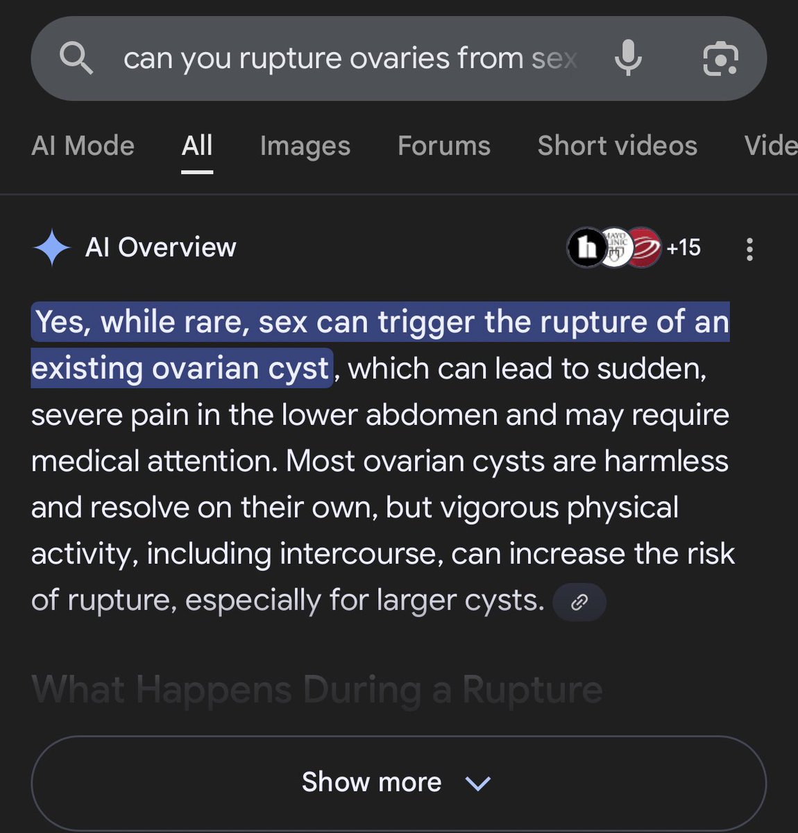 Basedgirlboss's tweet photo. @mssroch @vsplayhouse You took the words out of my mouth, google is free and he needs to stop the cap 😭😭😭 https://t.co/F3rQb818kU
