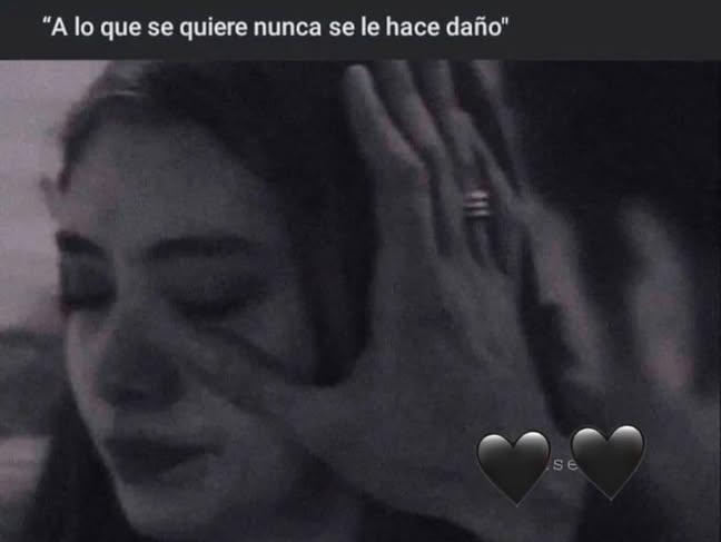 elghostiin1's tweet image. ..&apos; @tuitfavorito #perdona 🥺👑💌✅✅