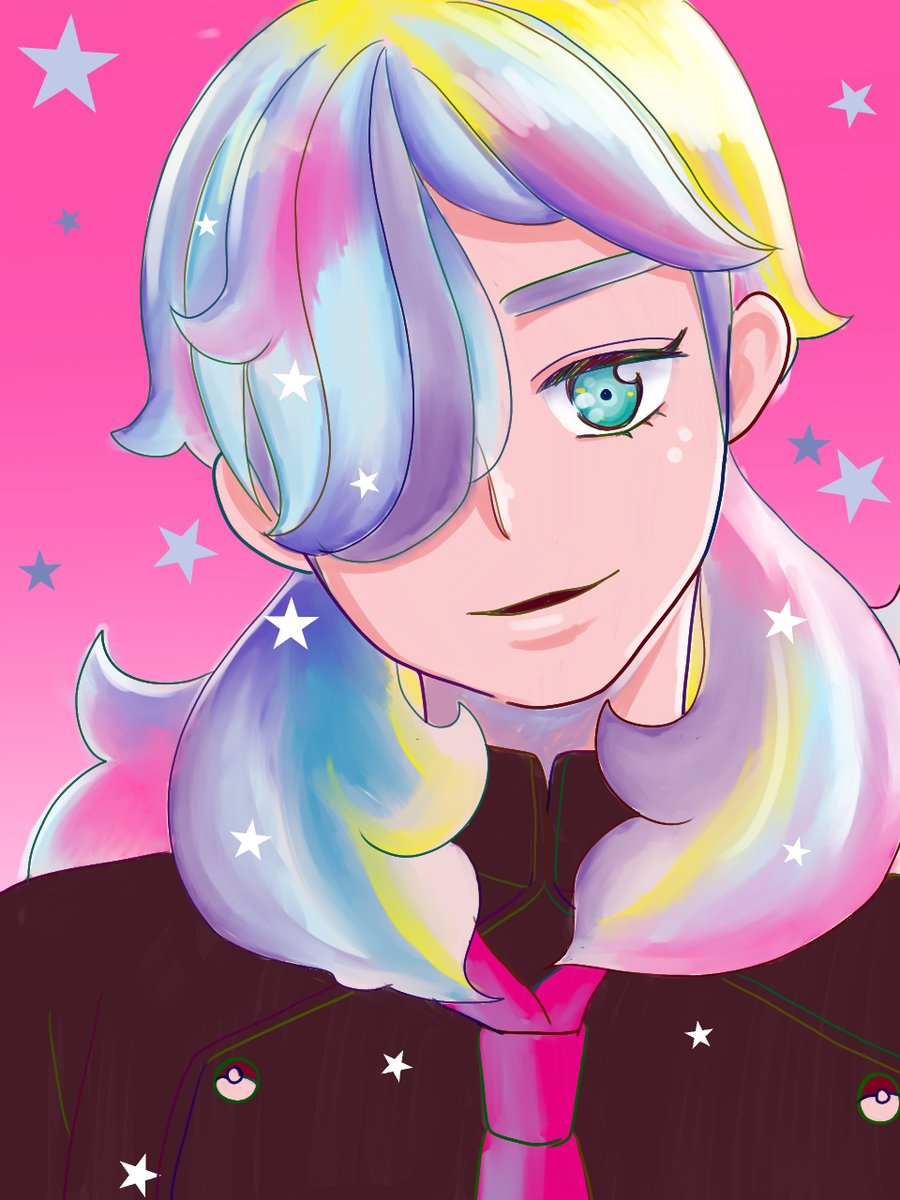 UJQrncBlTW30817's tweet photo. #digitalart #pokemonfanart
#Arve
Sherbet Boy🍨 https://t.co/aL95FLMfBZ