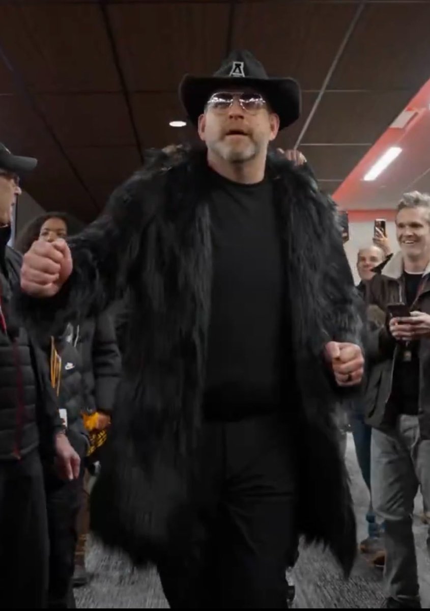 MacreynoldsRyan's tweet image. 