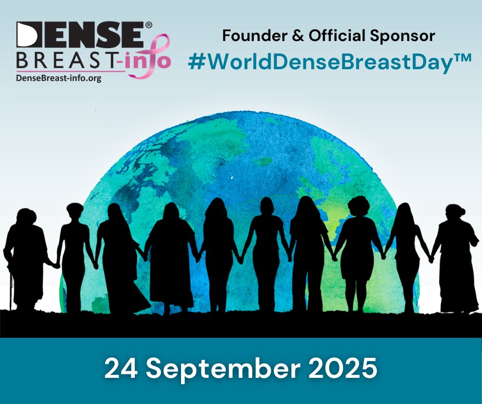 MyStyleMatters tweet media