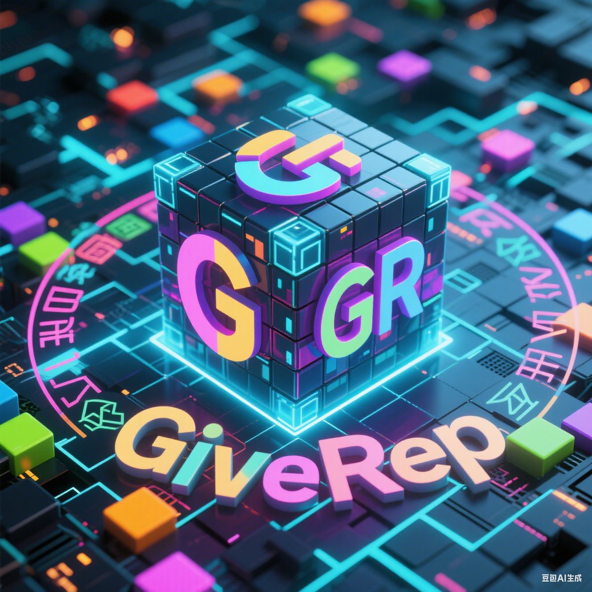 しぐれあげ tweet media