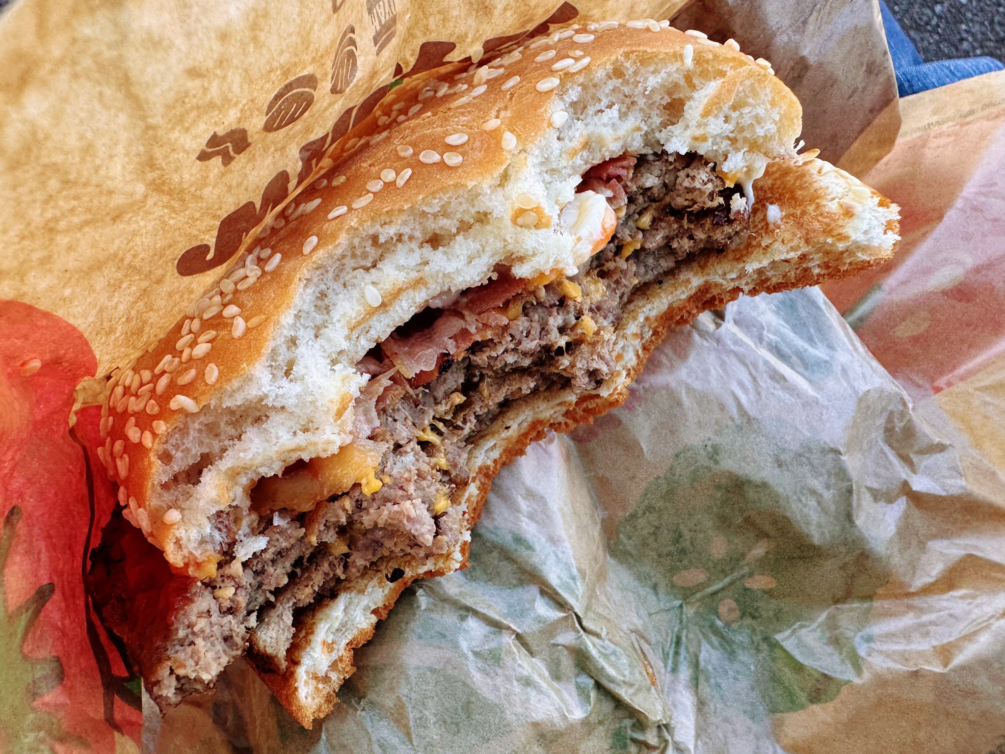 もみじん (@Mom1zi) / X