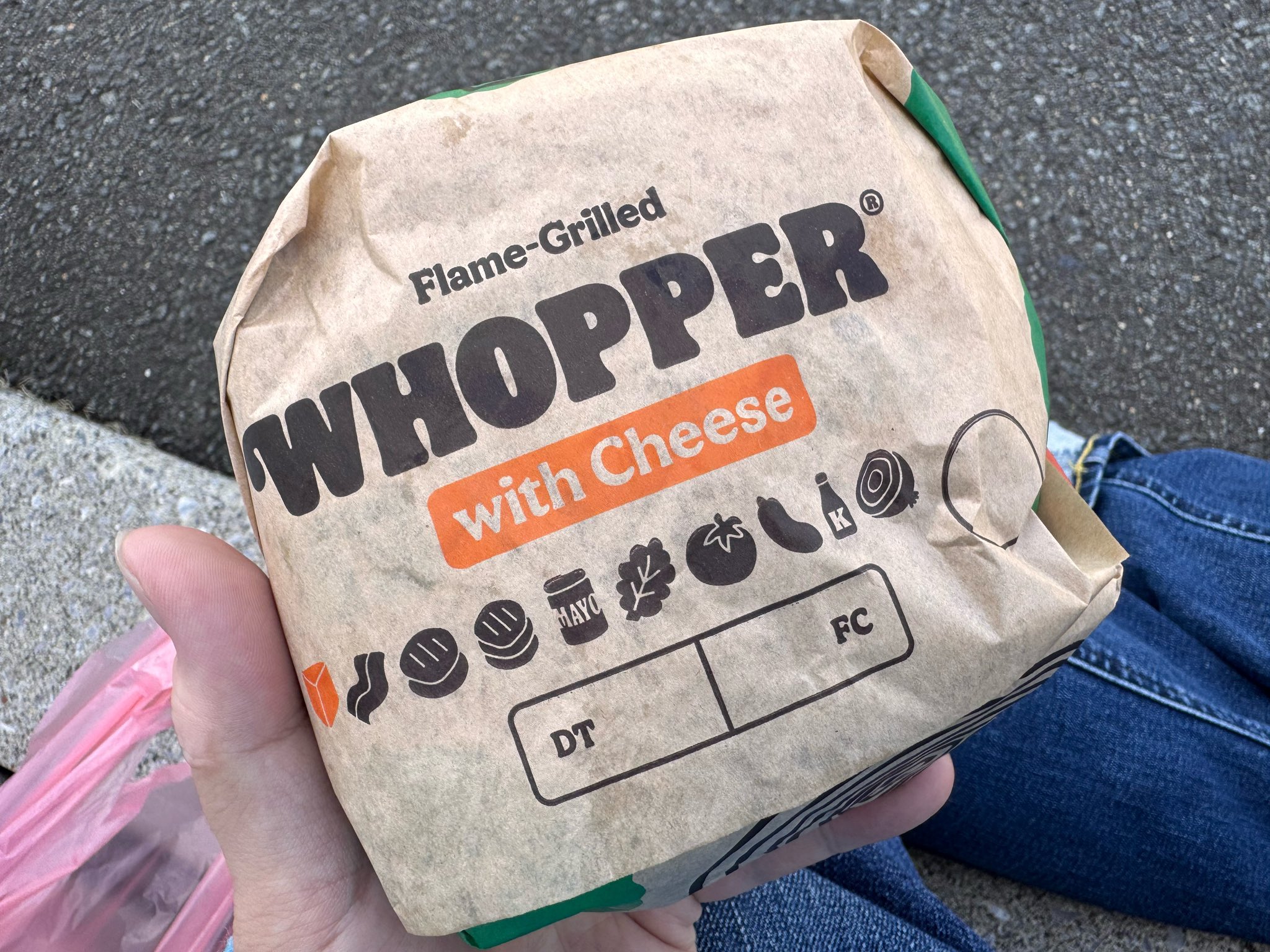 miiページ•*¨*•.¸♬︎ 4s4ki、初ワンマンにAnatomia、CVLTE・Aviel、Gokou Kuyt