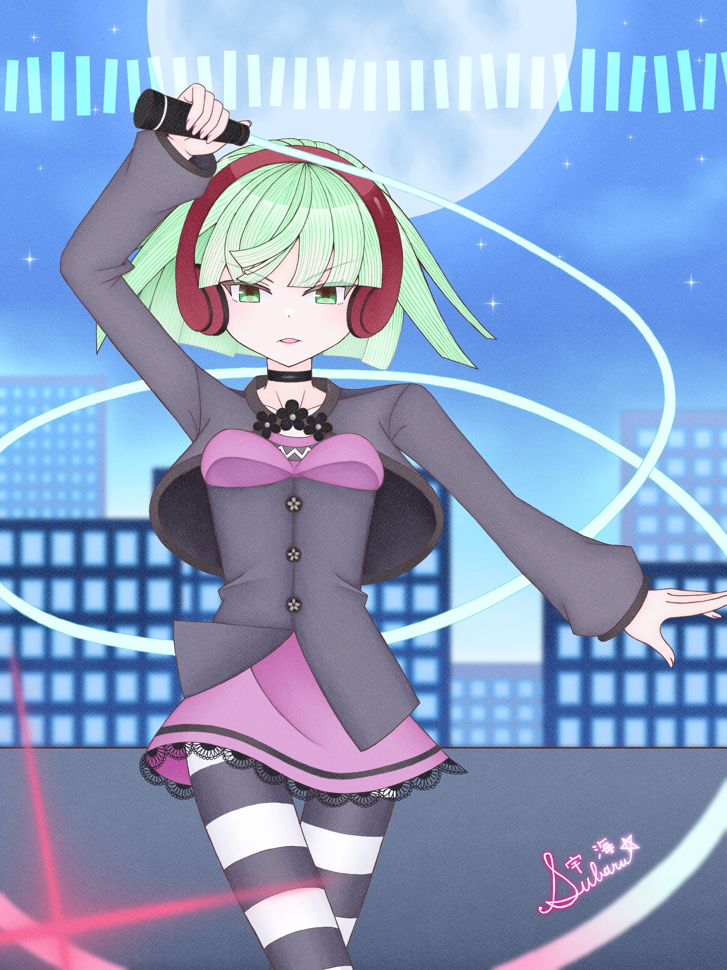 ドラゴンと天使のピラミッド⭐おまとめ♥️容音さま♥️専用 ドラゴンと天使のピラミッド⭐おまとめ♥️容音さま♥️専用