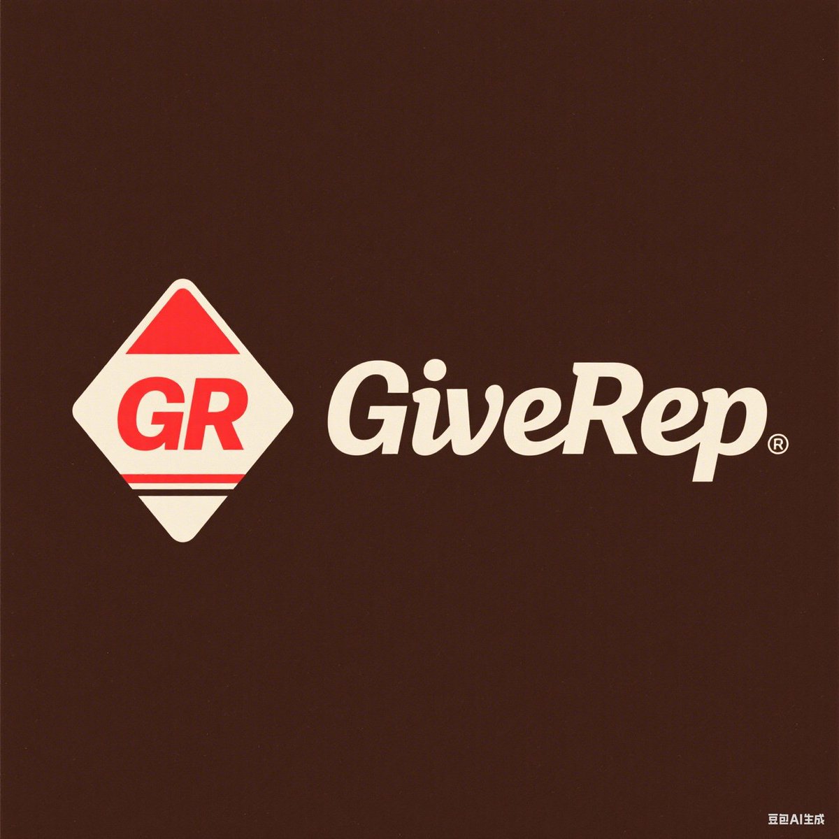 $$$HCP FOOL BOY$$$ tweet media