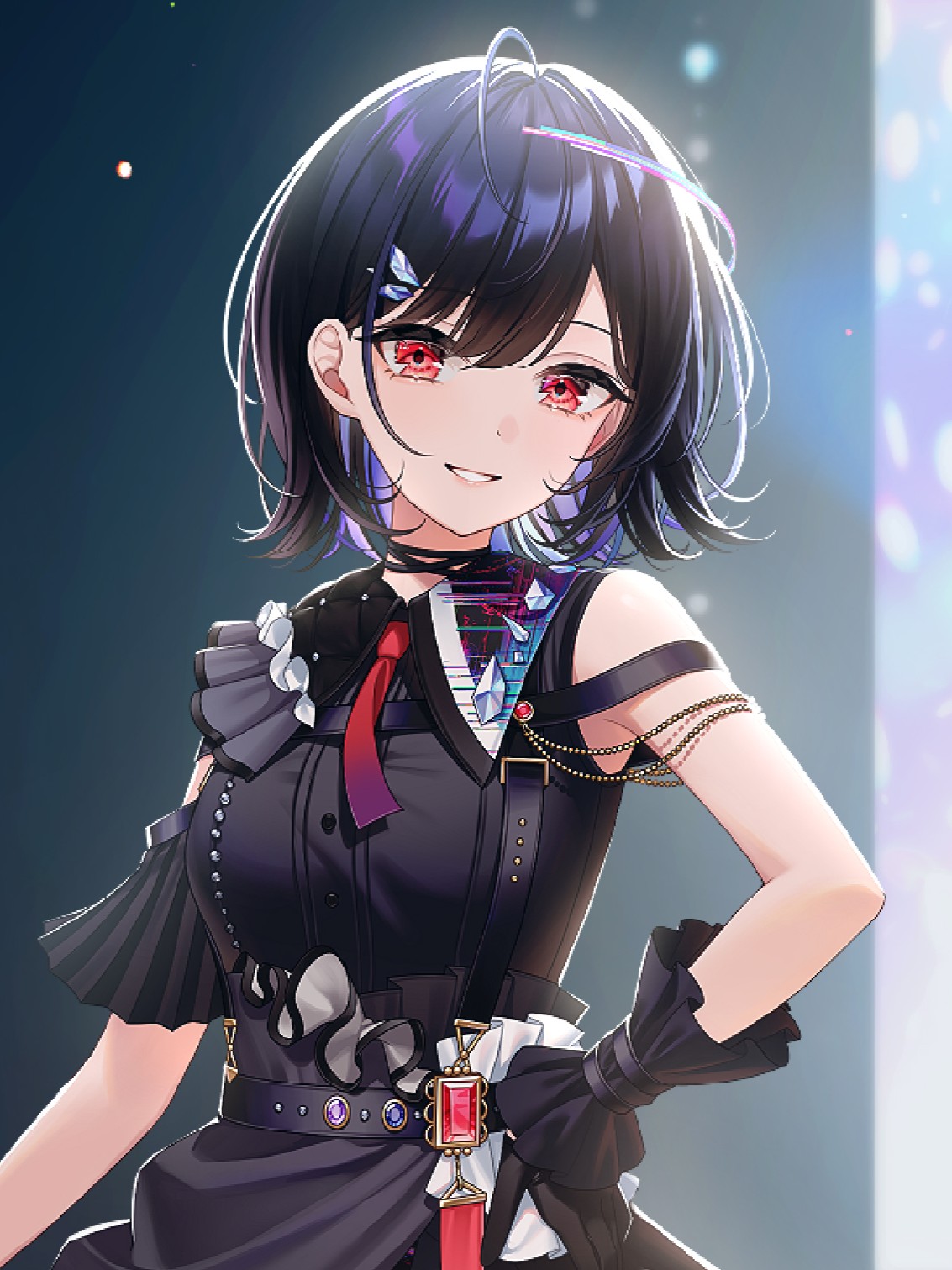 パンダみたいな名前 (@HDo489THMQc9gTR) / X