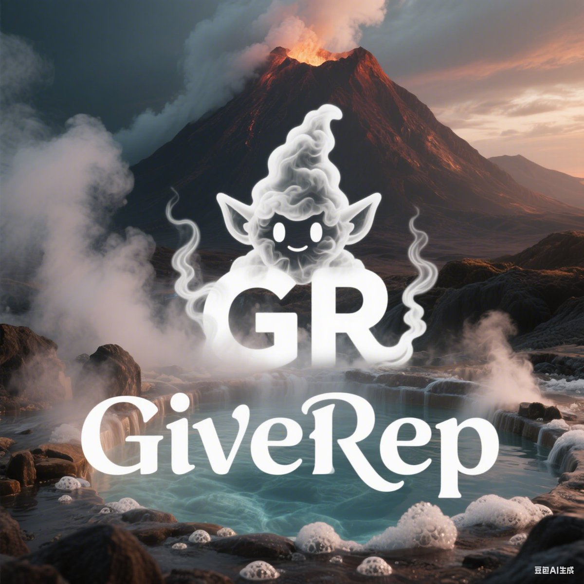 れいぴー tweet media