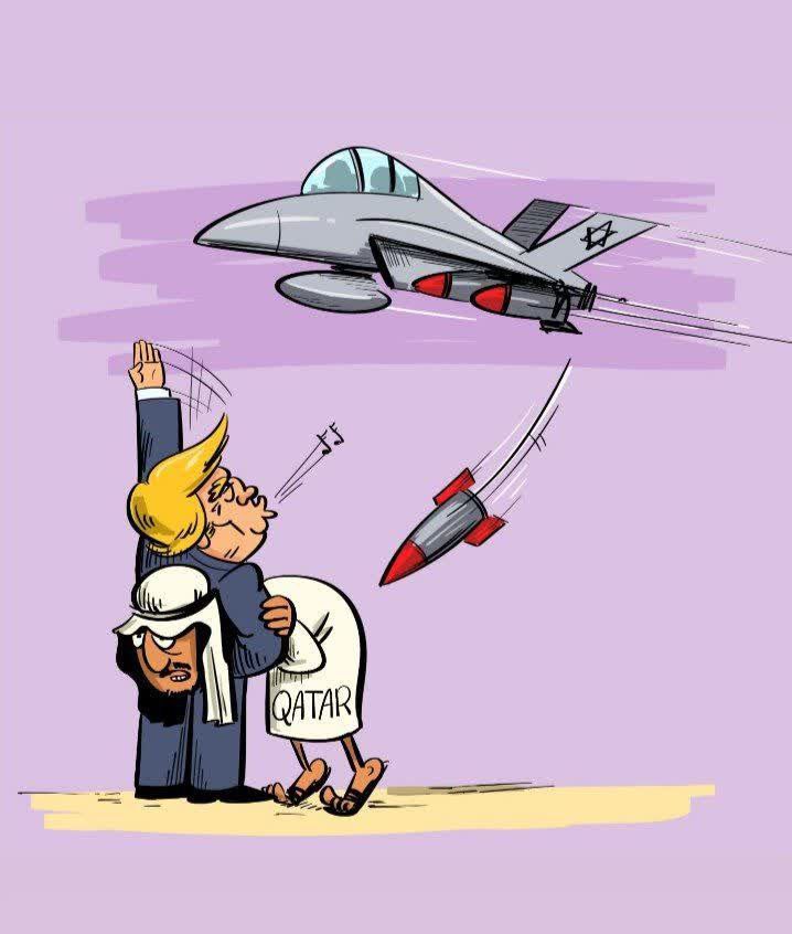 أكثر صورة ضحّكتني آخر فترة 😂😂