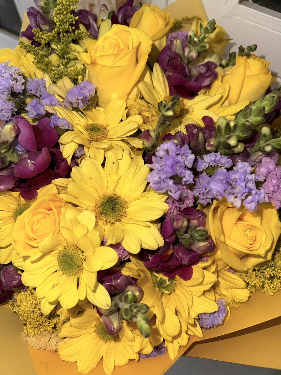 Karliam 🦋 tweet media