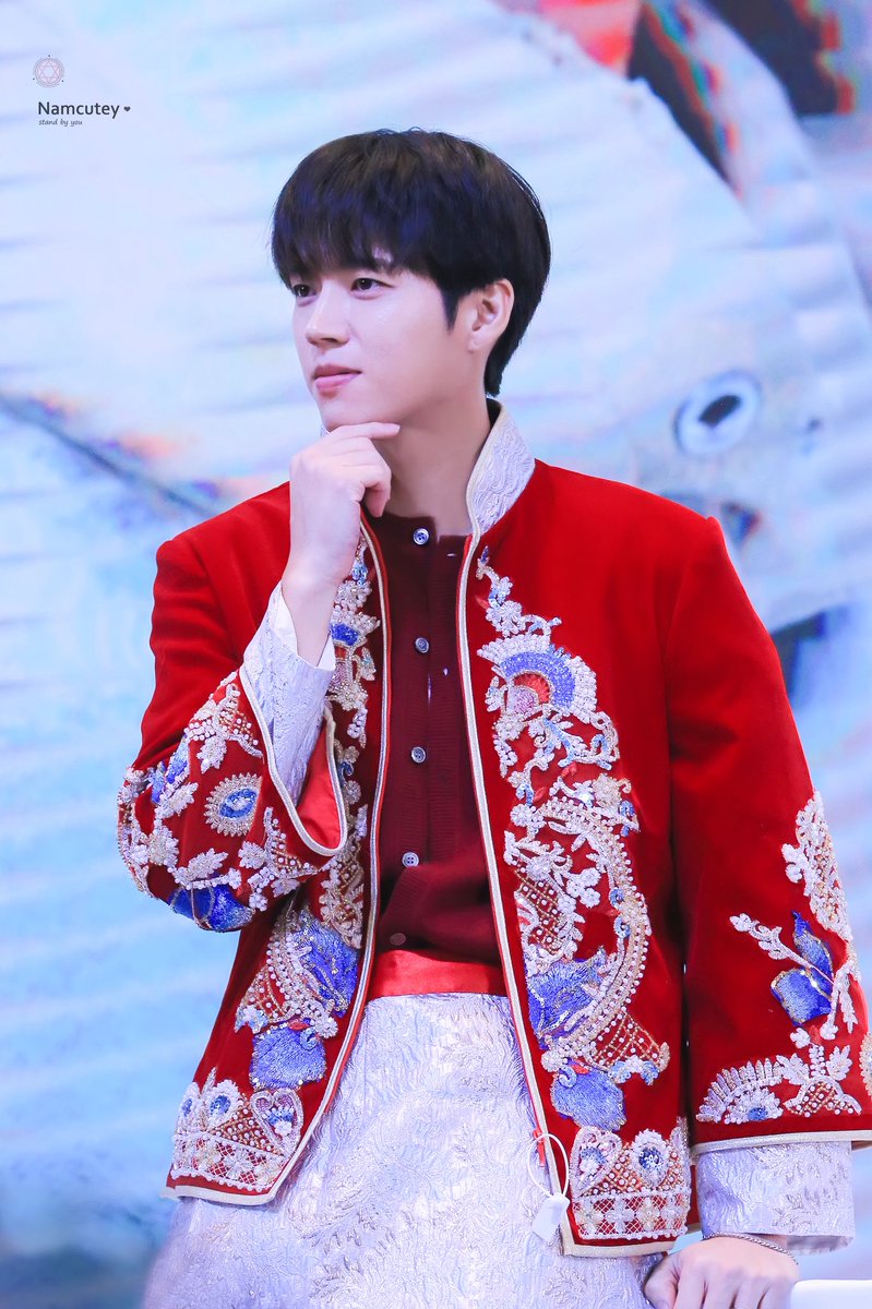 250920 남우현 대면 팬사인회 팬싸
#우현 #남우현 #woohyun #NAMWOOHYUN #인피니트 #INFINITE #TreeRing #Only직진 

넘 오랜만이라..솔직히 아직 나를 기억나는게 상상도 못했어ㅠ😭
고맙다는말밖에 내 마음 표현할수 있는거없어
남우현 진짜 세상젤 좋은 아이돌이고💕🫶
여러분 우혀니 믿고 가면돼🙏