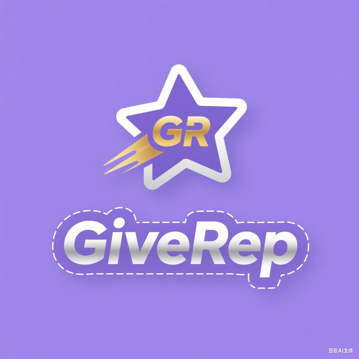 Maria Imaculata tweet media