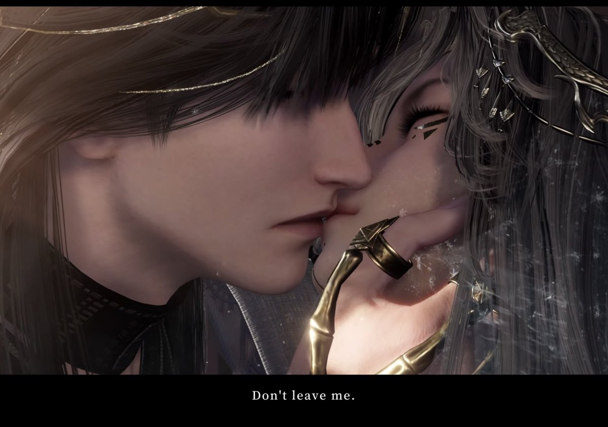 going from how zayne always sacrificed himself in the foreseer and master of fate myths, it’s going to be really interesting to see how he handles the other way around with mc sacrificing herself…