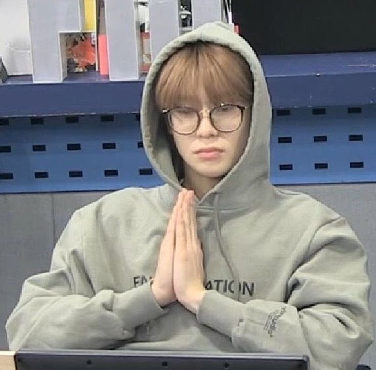 mrjungg's tweet image. 🚨 Special Offer — Today Only! 🚨

🗂️Available: 120
💰Price: IDR 2.000/ vote
🎁Buy 100 Get 20
💸 200.000 IDR 

First come, first served — grab it fast! 

t. wts want to sell wtb bopeul votes boys planet lfb lfs pre-voting sell buy kpop boys planet mnet+ b2p final one pick