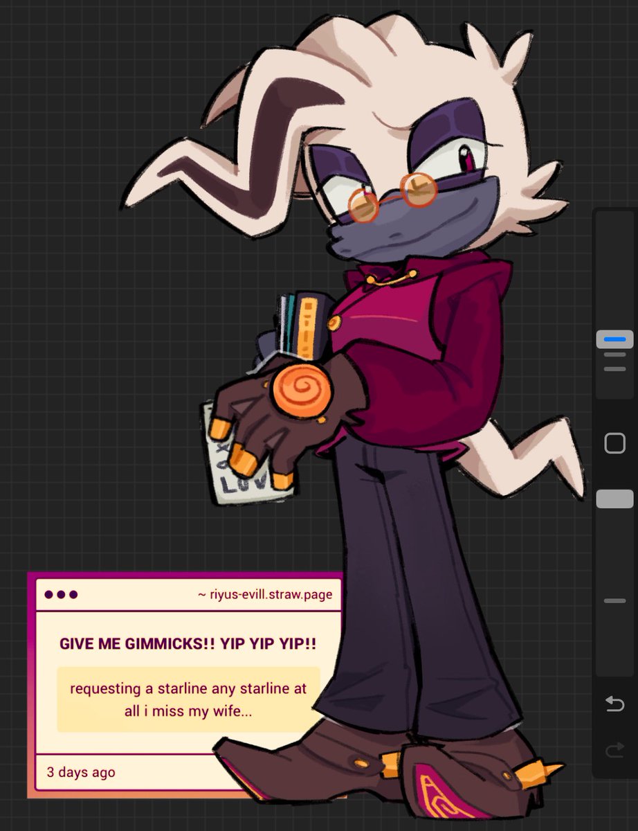 riiyuuu_'s tweet image. I rlly like giving him pantsss