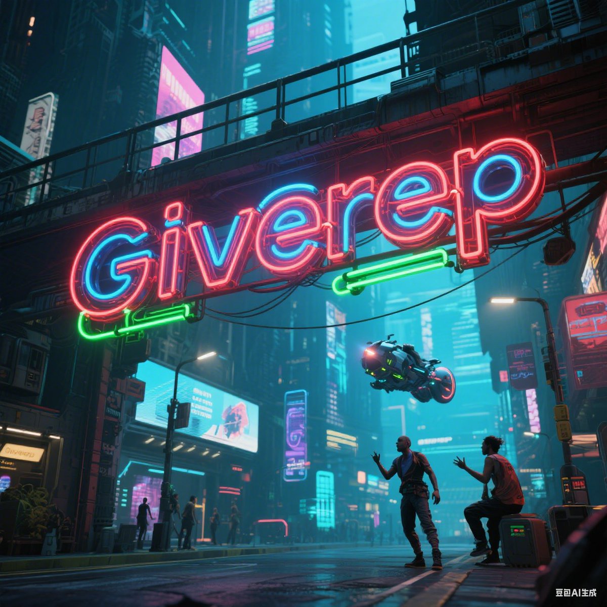 papu prasad tweet media