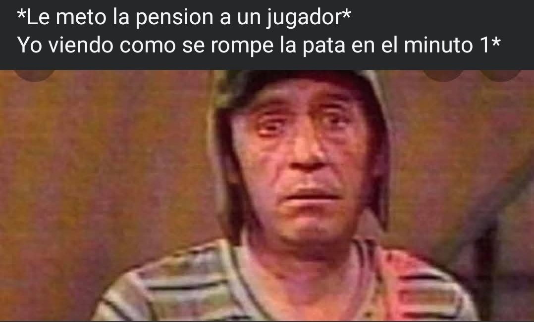 Estadistica picks (@estadistica_abi) on Twitter photo 
