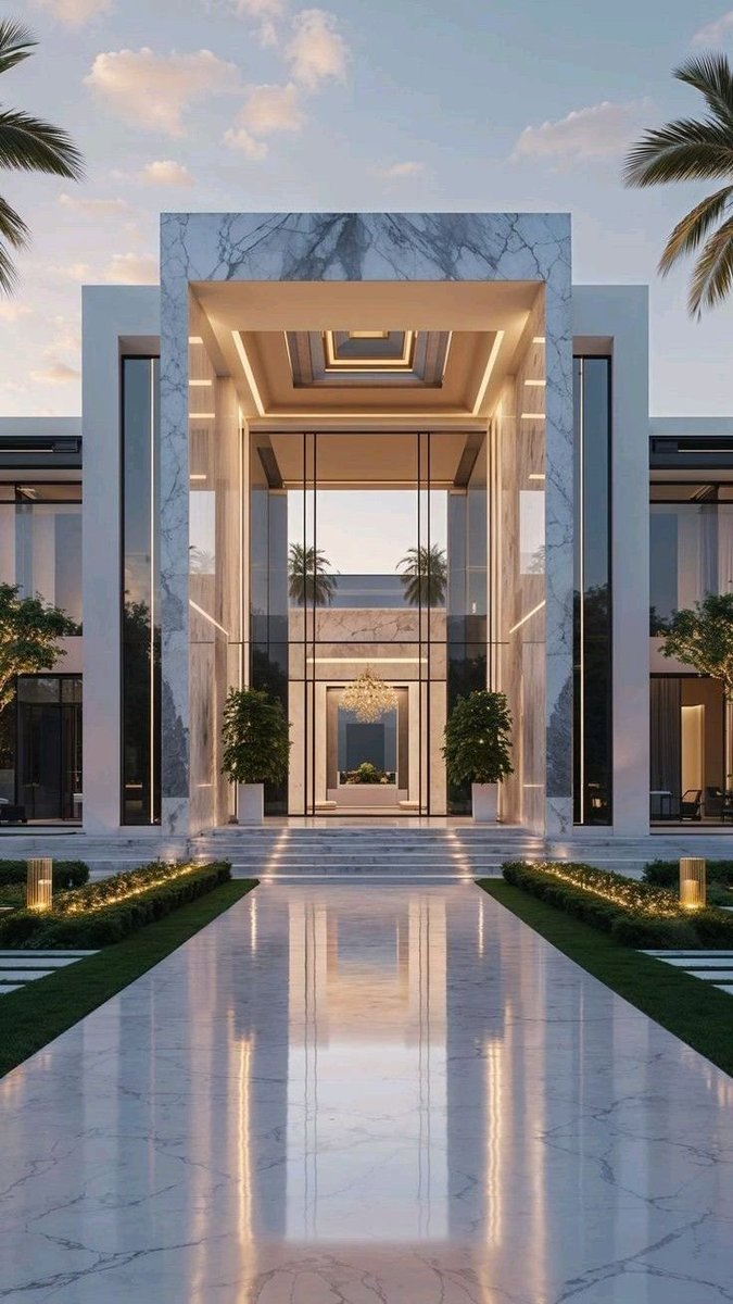 Nicosso_'s tweet photo. Build it and they shall come... #Architecture #interiordesign #nicosso https://t.co/Uh8tbUypIf