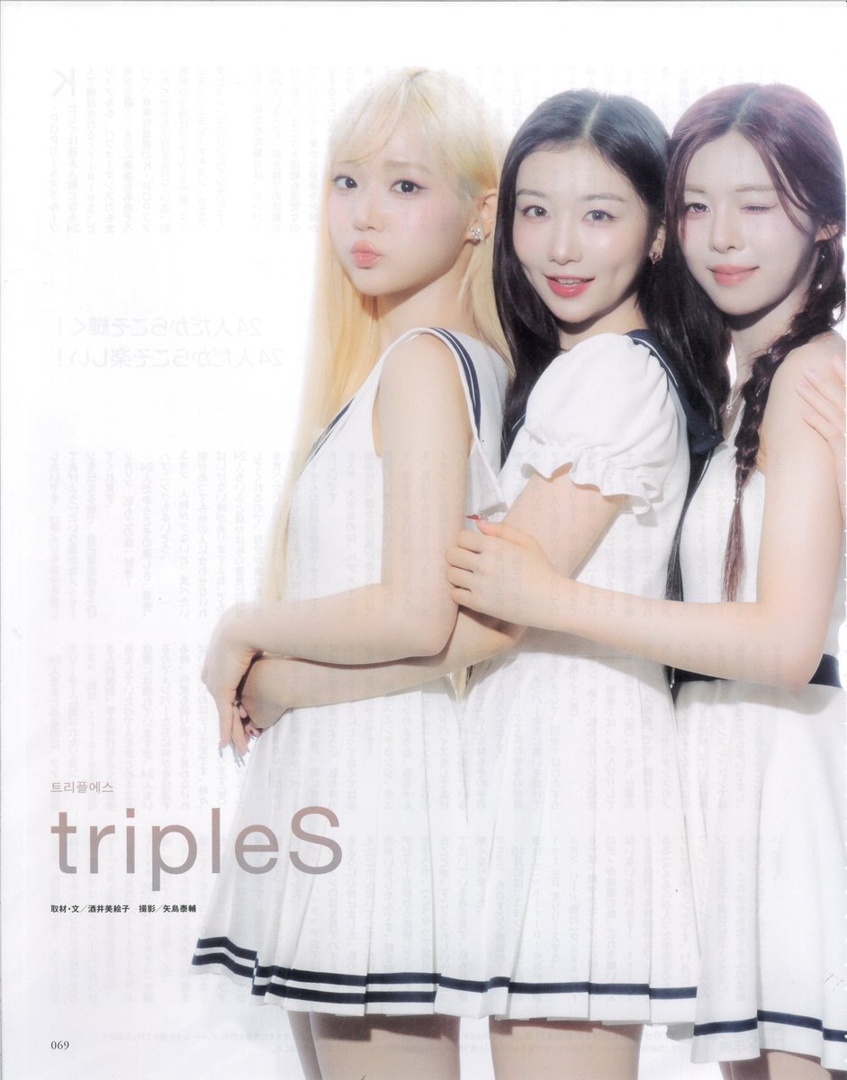 7 ♡ (@7kynyang) / X
