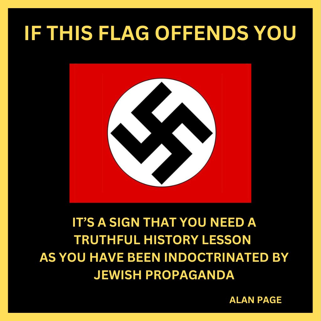 Did you took your history lesson today, commie?