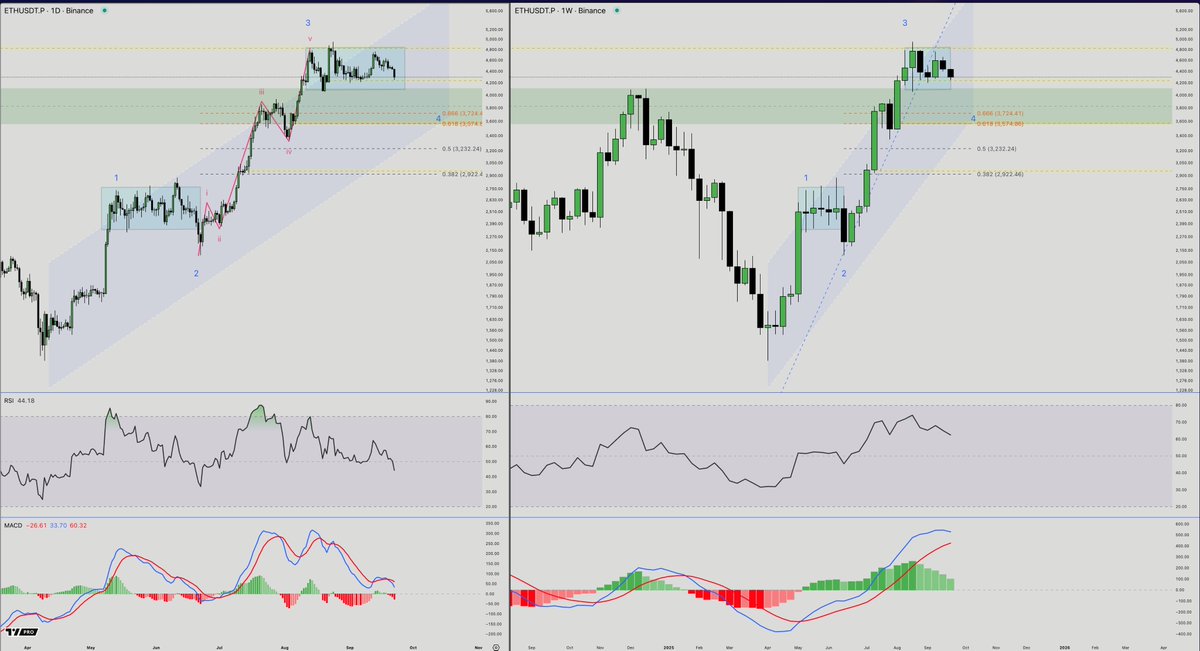 Hasan Çelik tweet media