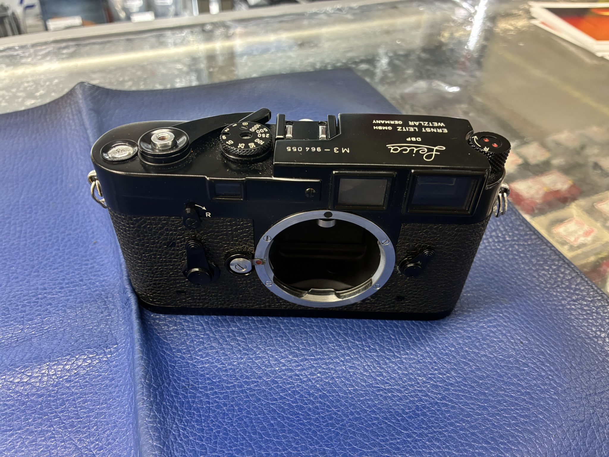 カメラ　まとめ売り1 ニコン ニコン Nikon ミラーレス一眼カメラ Zf : コジマYahoo!店