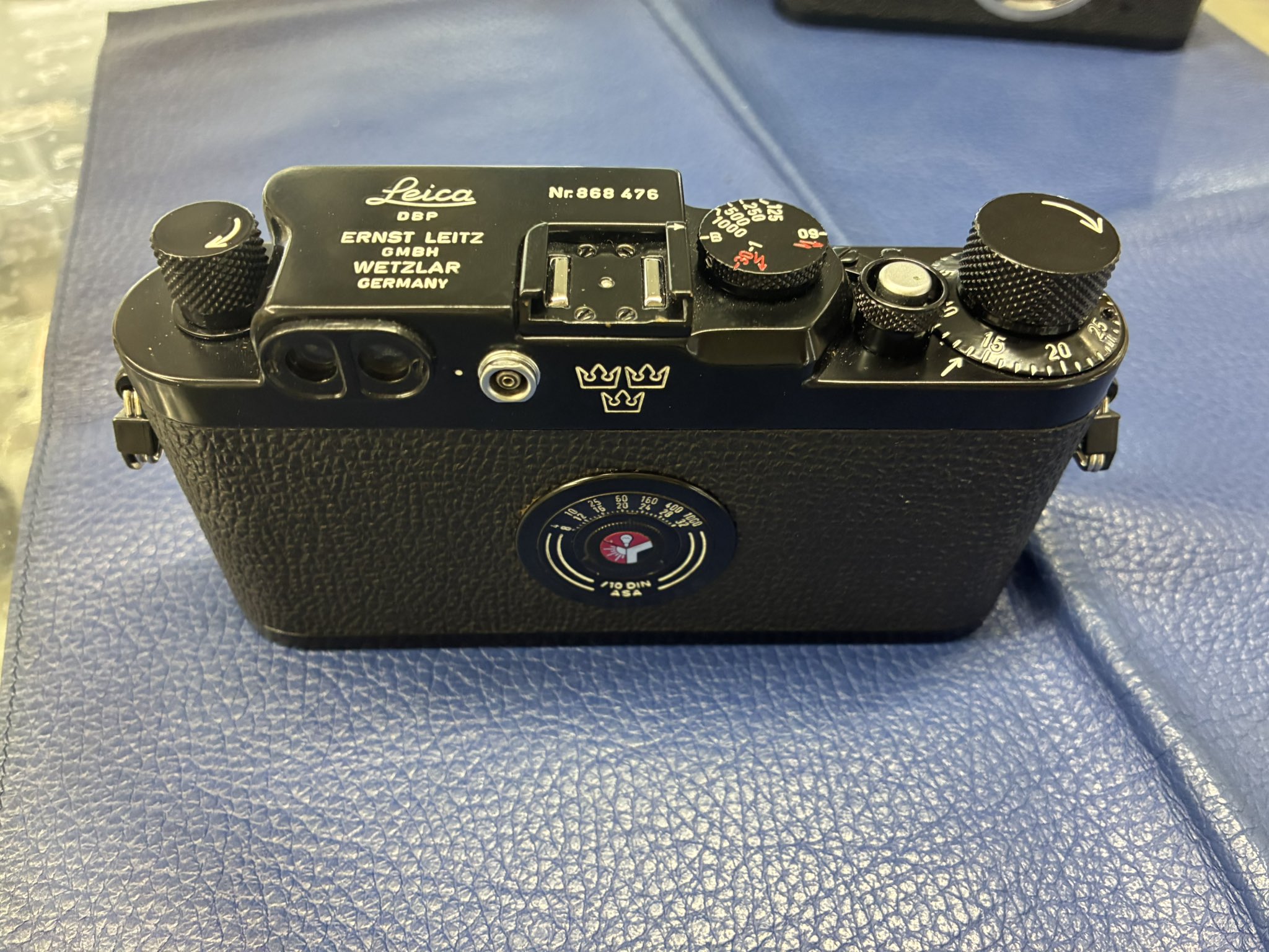 すーら カメラ販売 2.4 アップデート (@takuminwa) / X