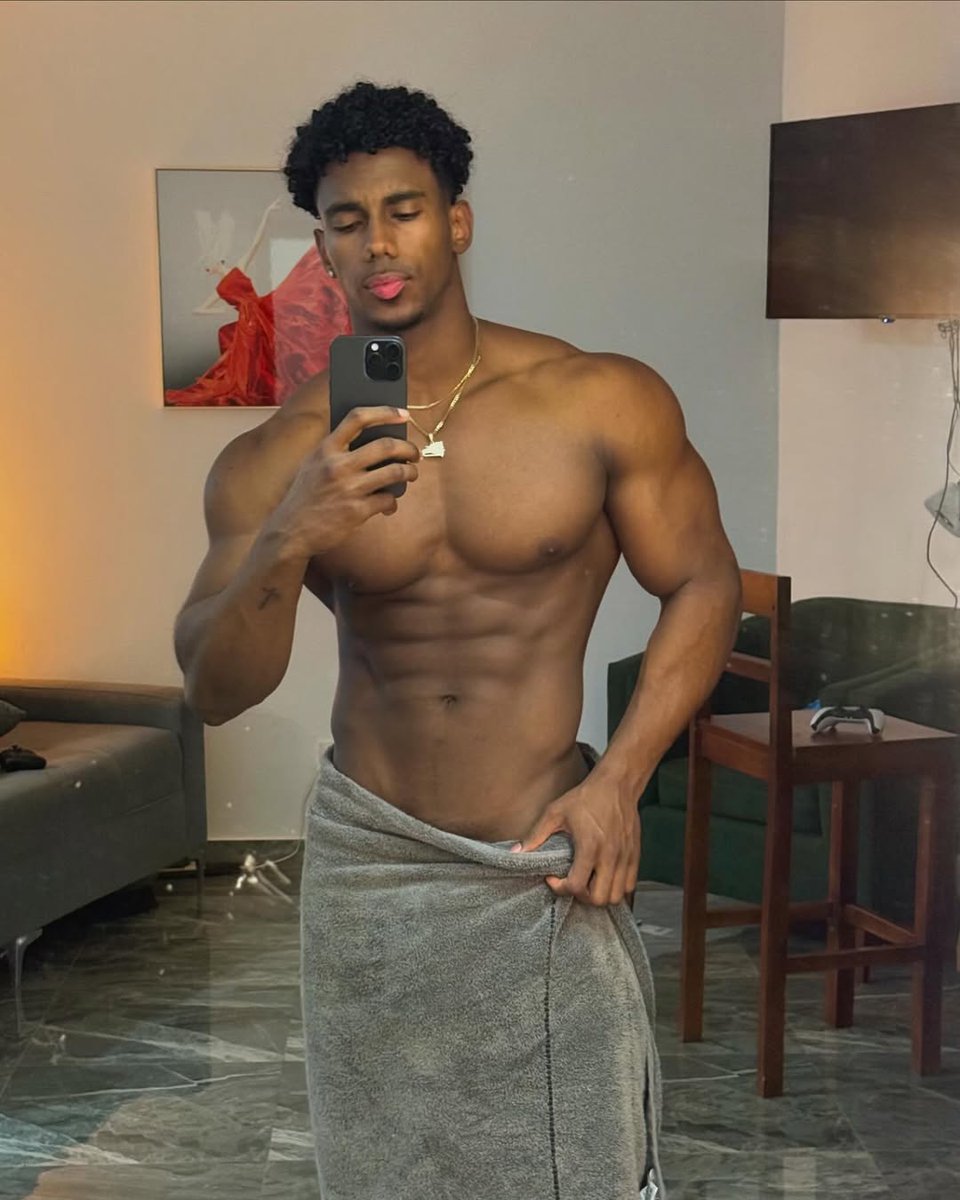 Papi Adonis tweet media