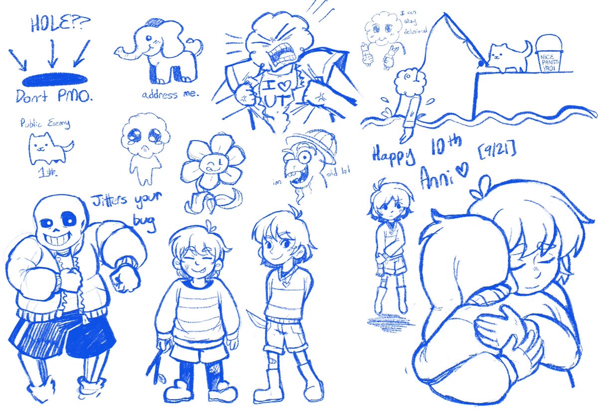 Kit | Team Crystal tweet media