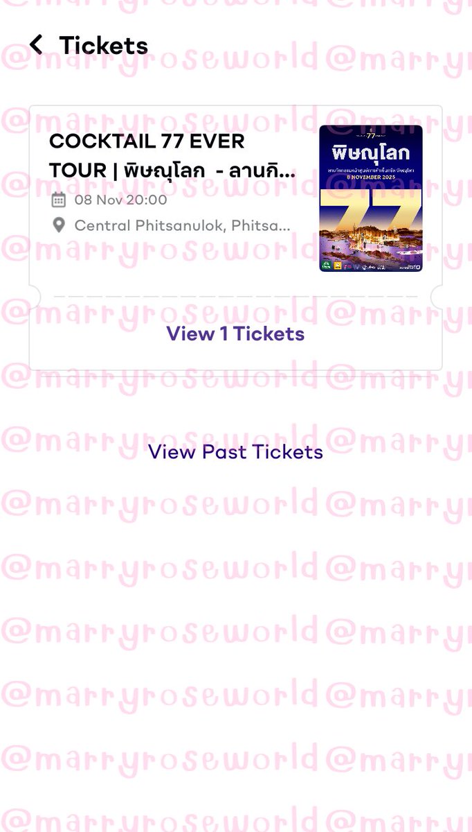 marry : ♡⁼³₌₃ tweet media