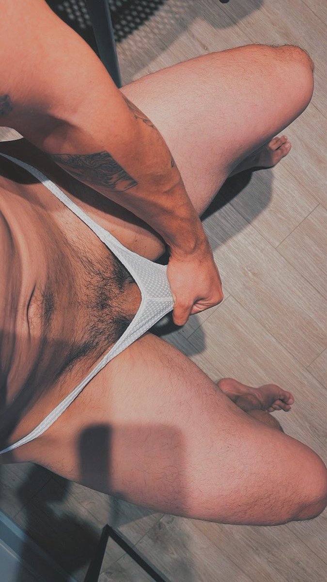 Goodnight.