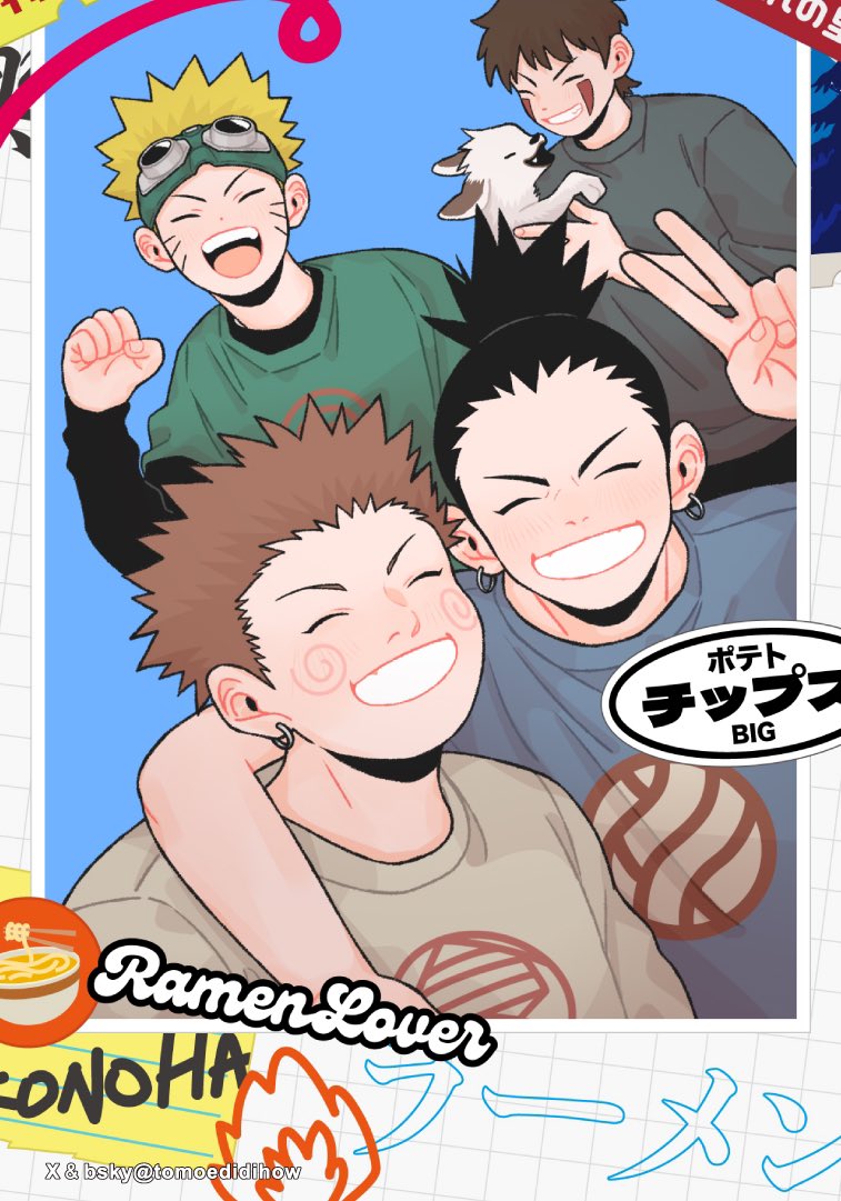 ➰🧦幾點睡覺 tweet media