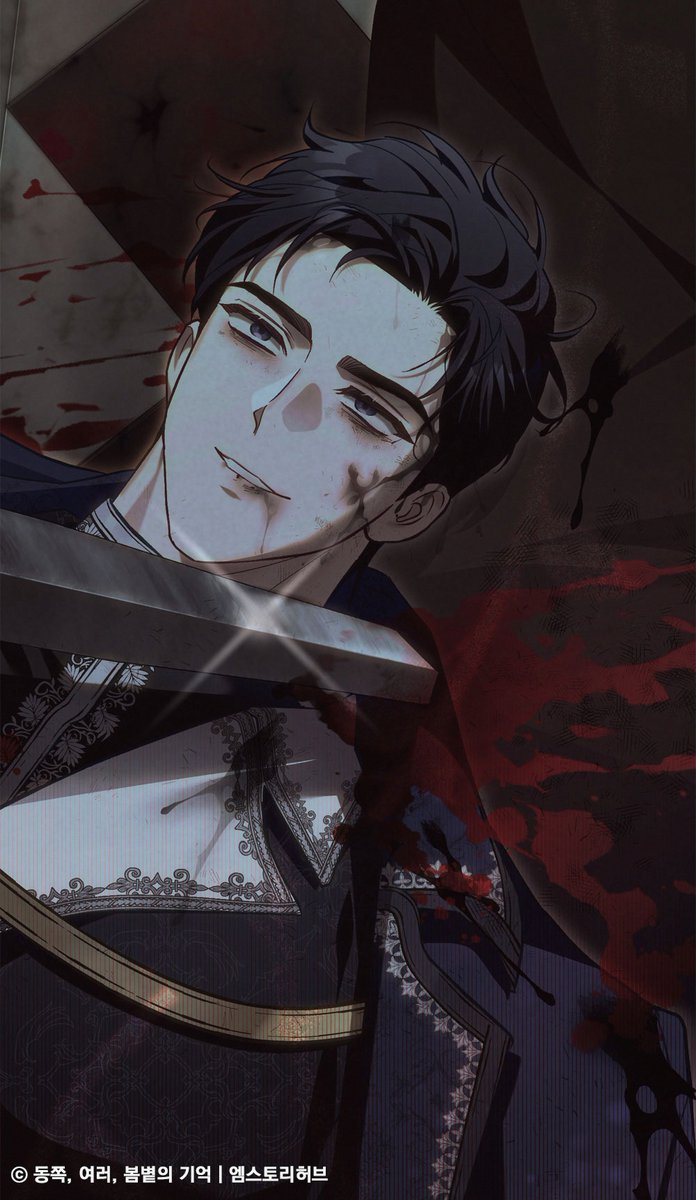 Mstoryhub1's tweet image. &amp;lt;흑막과의 육아일기&amp;gt; 90화

켄트라일의 사람들이 반역의 죄를 물어
우수수 죽어 나갔다.
종국에는 켄트라일까지···.

9/22(월) 카카오 22시! 90화 오픈🤍

📌카카오페이지 bit.ly/3wIm6Aw
📌카카오웹툰 bit.ly/3K9OEpA

#육아물 #가족물 #로판