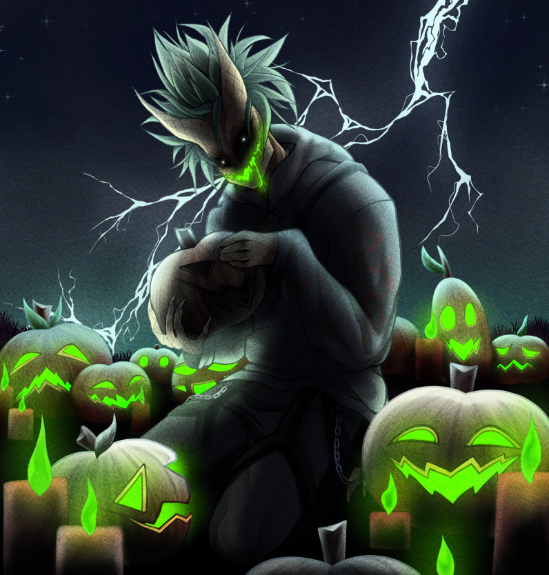 ✦ Vyegore ✦ tweet media