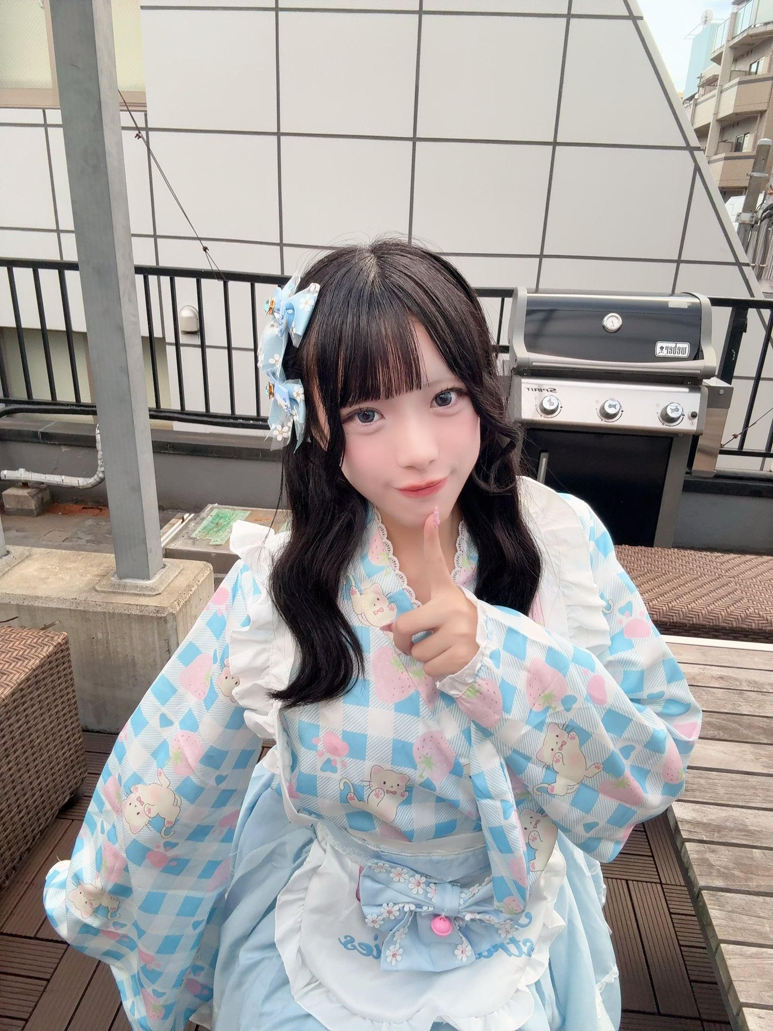 ひろたん1004 on X: 