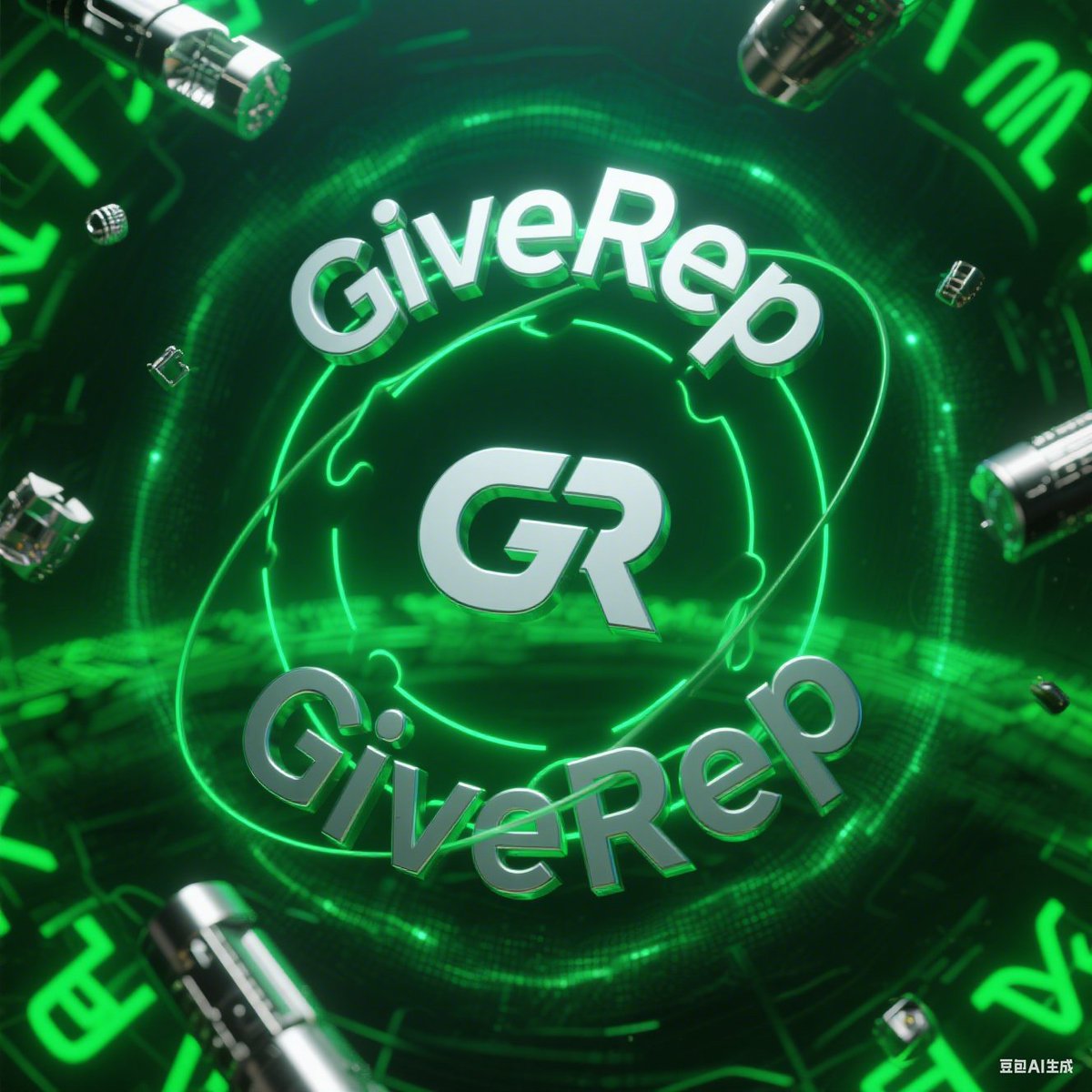 sid alfred ablay tweet media